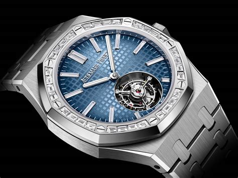 2023 audemars piguet|audemars piguet official website.